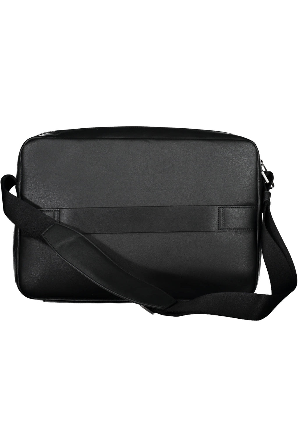 CALVIN KLEIN Men Bag - Black