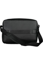 CALVIN KLEIN Men Bag - Black