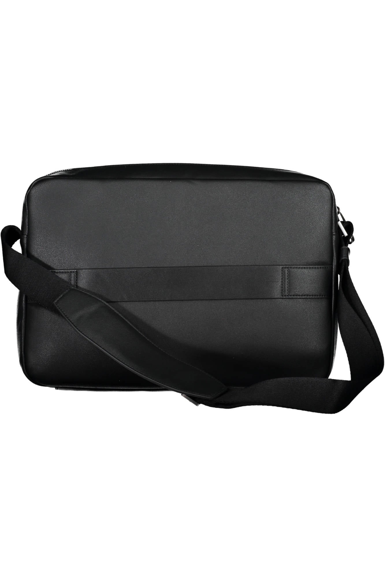 CALVIN KLEIN Men Bag - Black