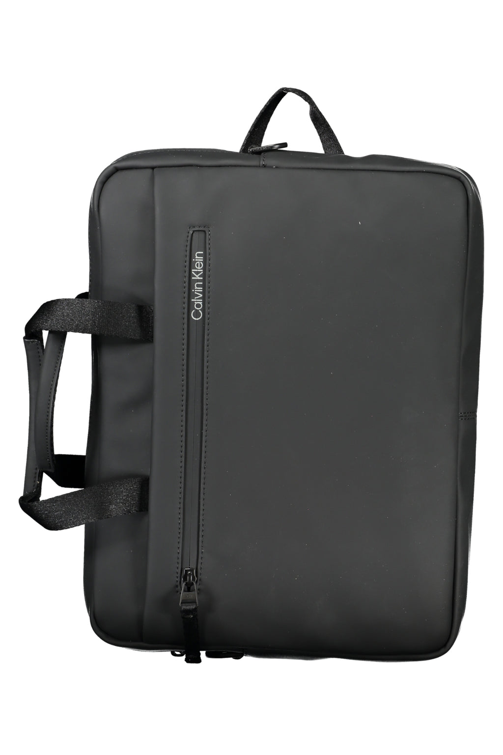 CALVIN KLEIN Men Accessories - Black