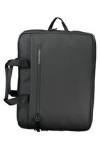 CALVIN KLEIN Men Accessories - Black