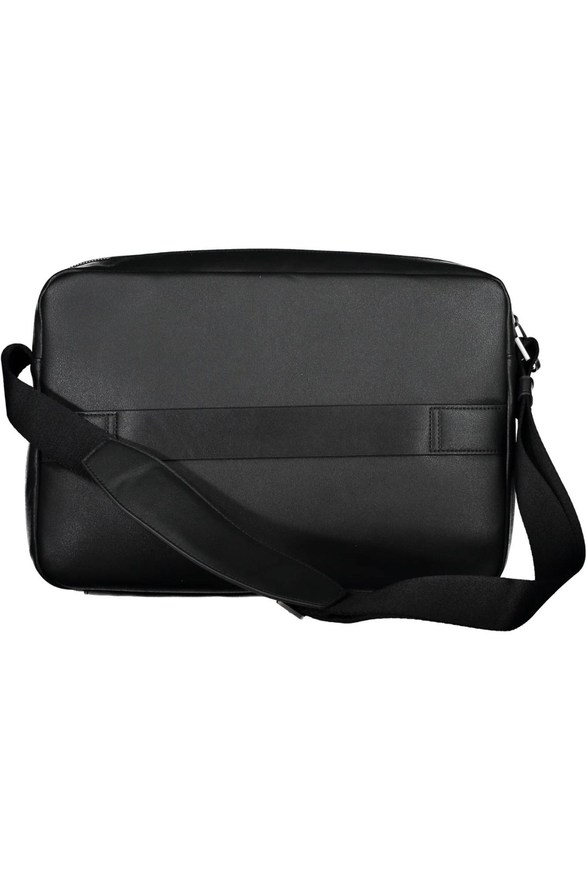 CALVIN KLEIN Men Bag - Black