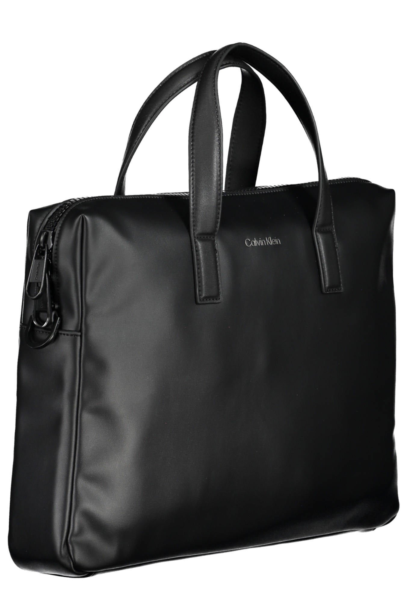 CALVIN KLEIN Men Accessories - Black