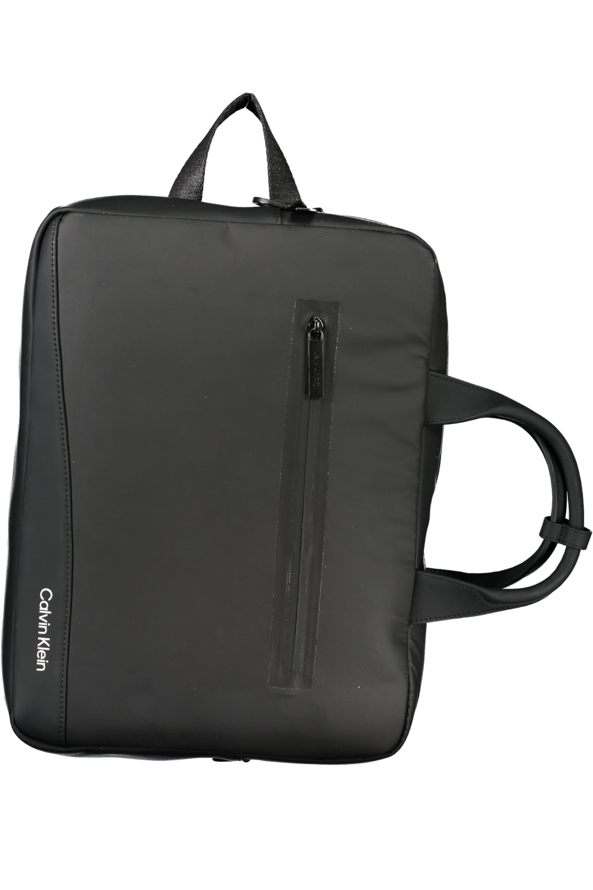 CALVIN KLEIN Men Accessories - Black