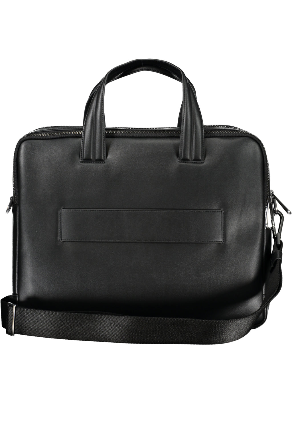 CALVIN KLEIN Men Accessories - Black