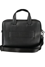 CALVIN KLEIN Men Accessories - Black