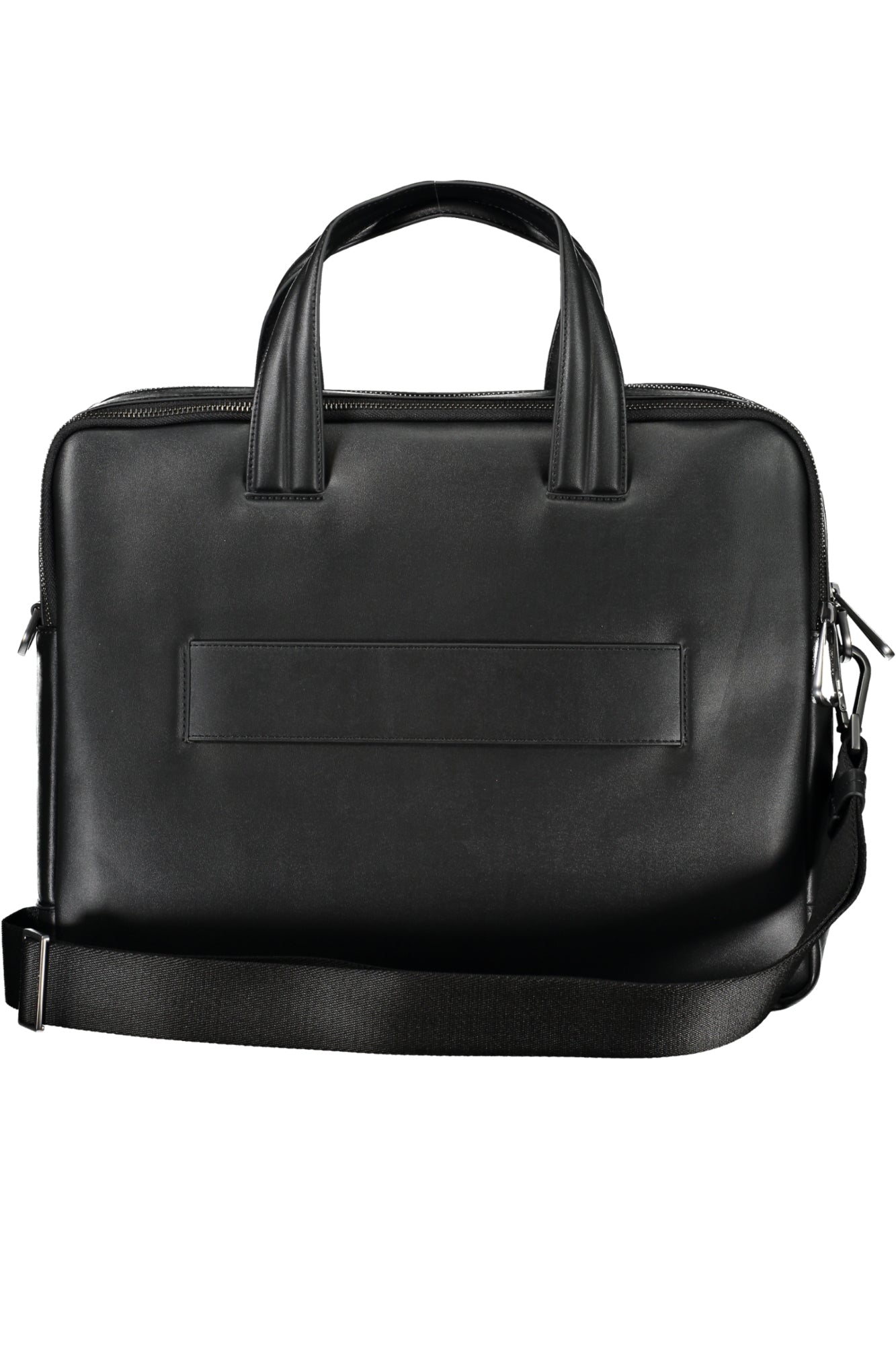 CALVIN KLEIN Men Accessories - Black