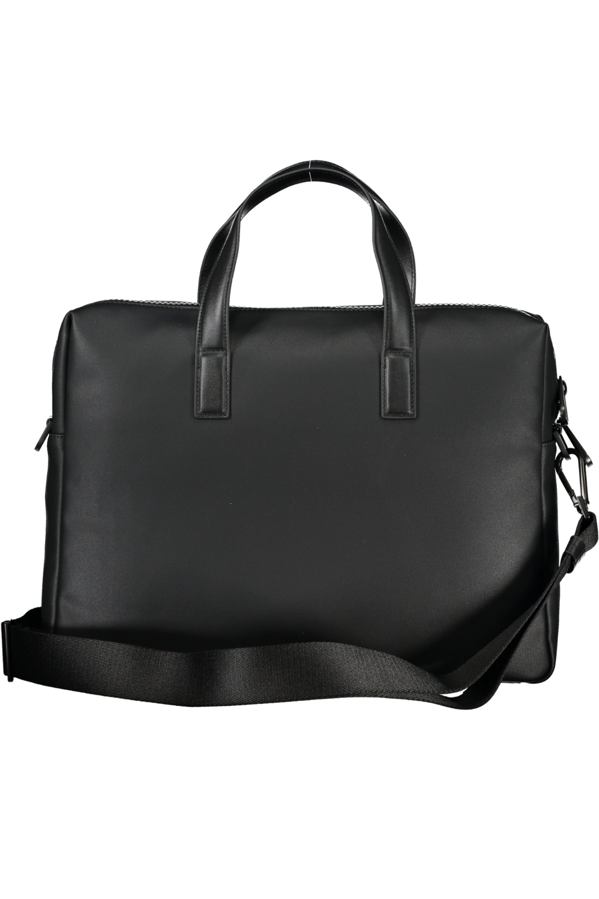 CALVIN KLEIN Men Accessories - Black