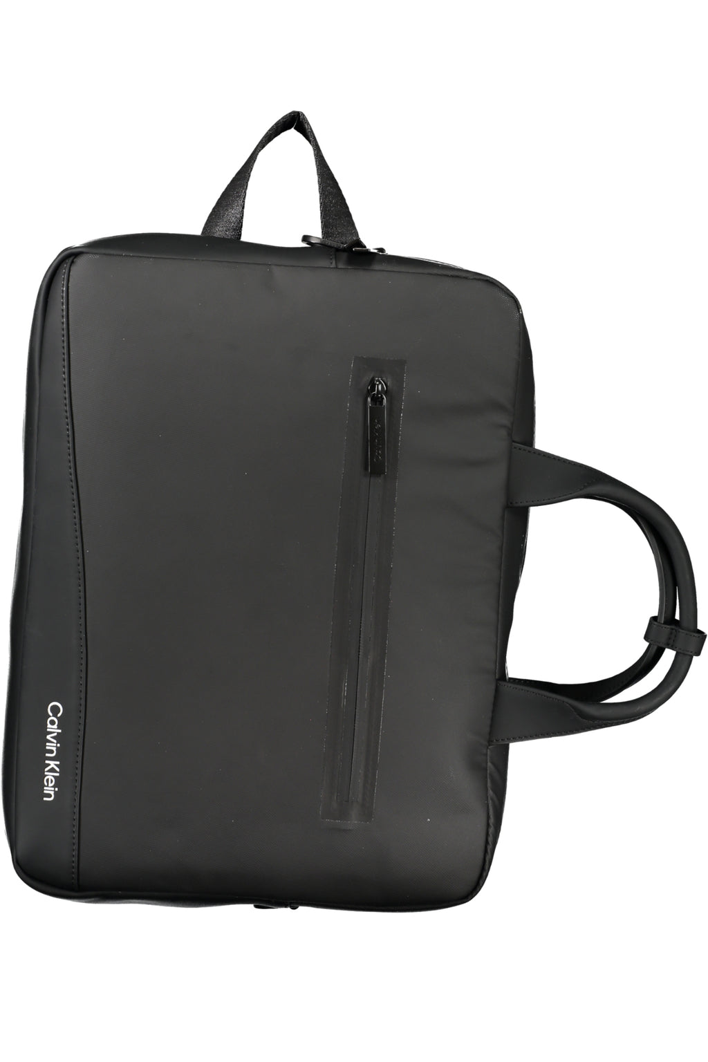 CALVIN KLEIN Men Accessories - Black