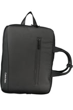 CALVIN KLEIN Men Accessories - Black