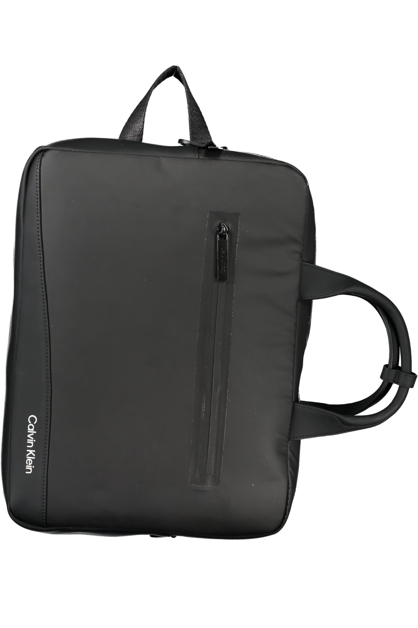 CALVIN KLEIN Men Accessories - Black