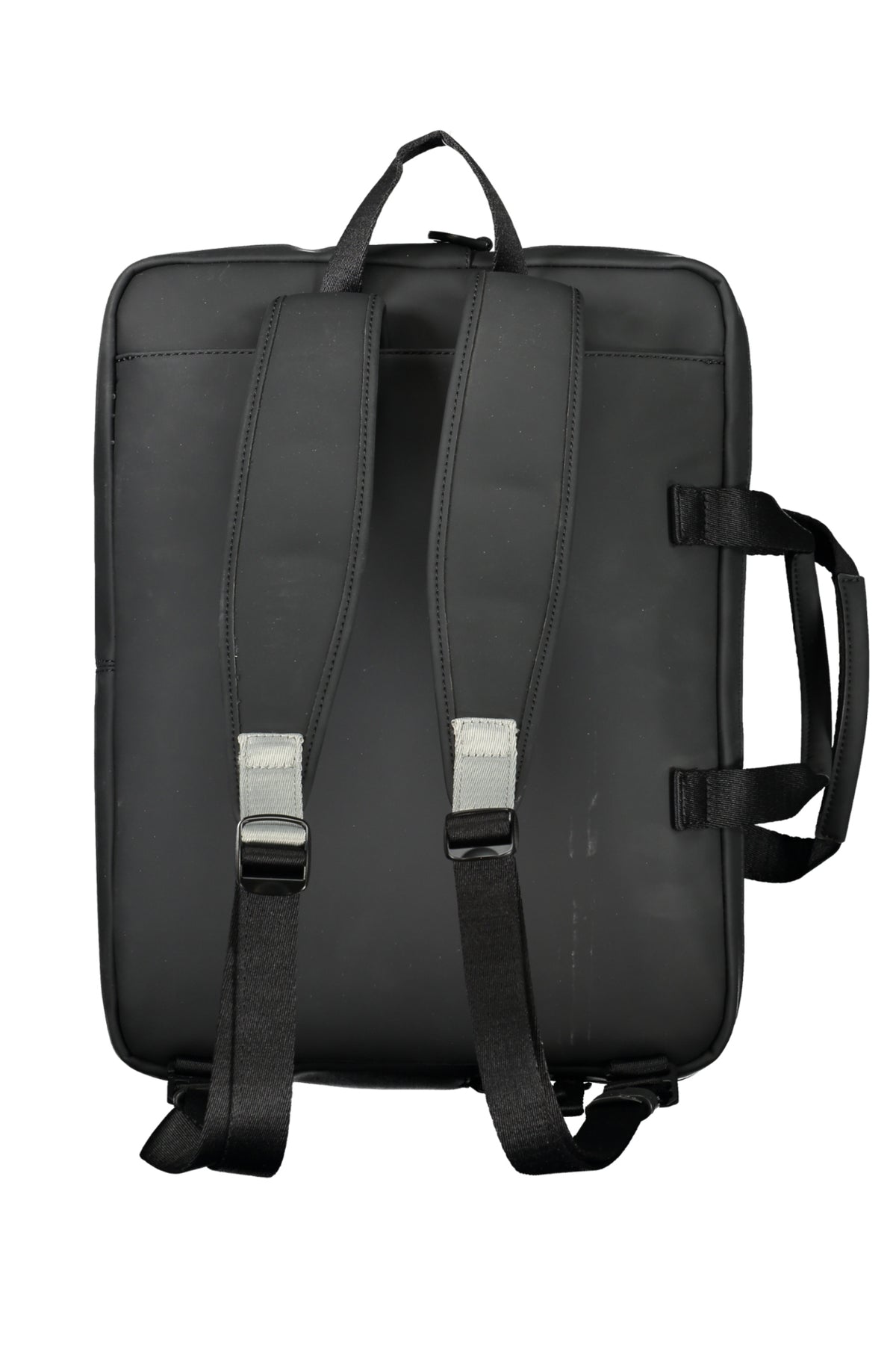 CALVIN KLEIN Men Accessories - Black