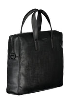 CALVIN KLEIN Men Accessories - Black