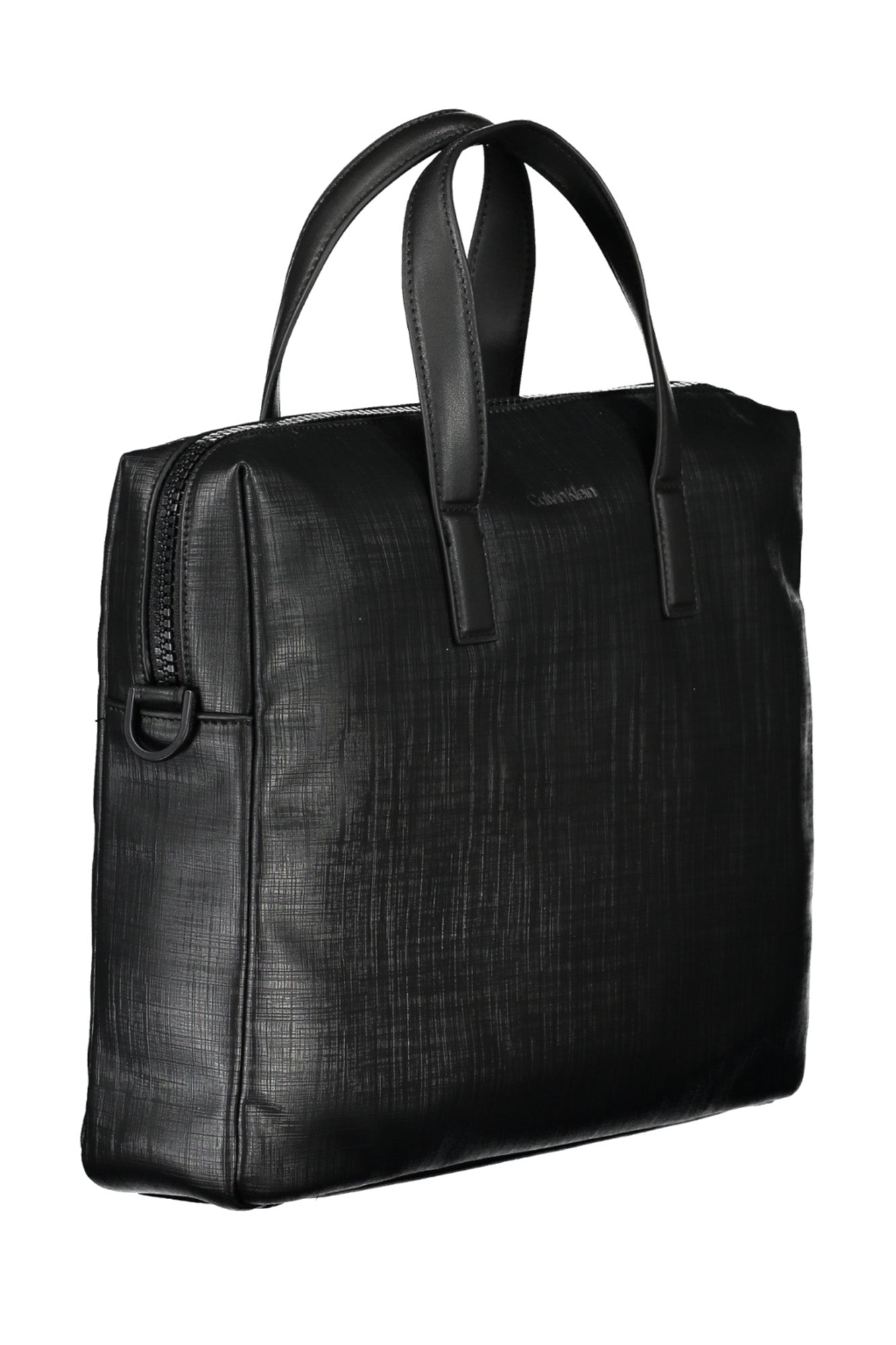CALVIN KLEIN Men Accessories - Black