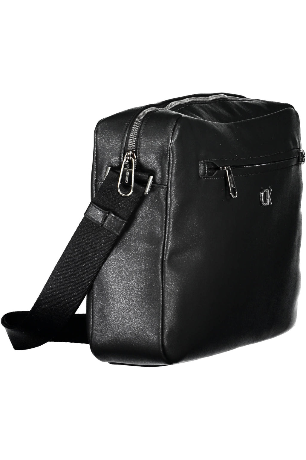 CALVIN KLEIN Men Bag - Black