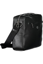 CALVIN KLEIN Men Bag - Black