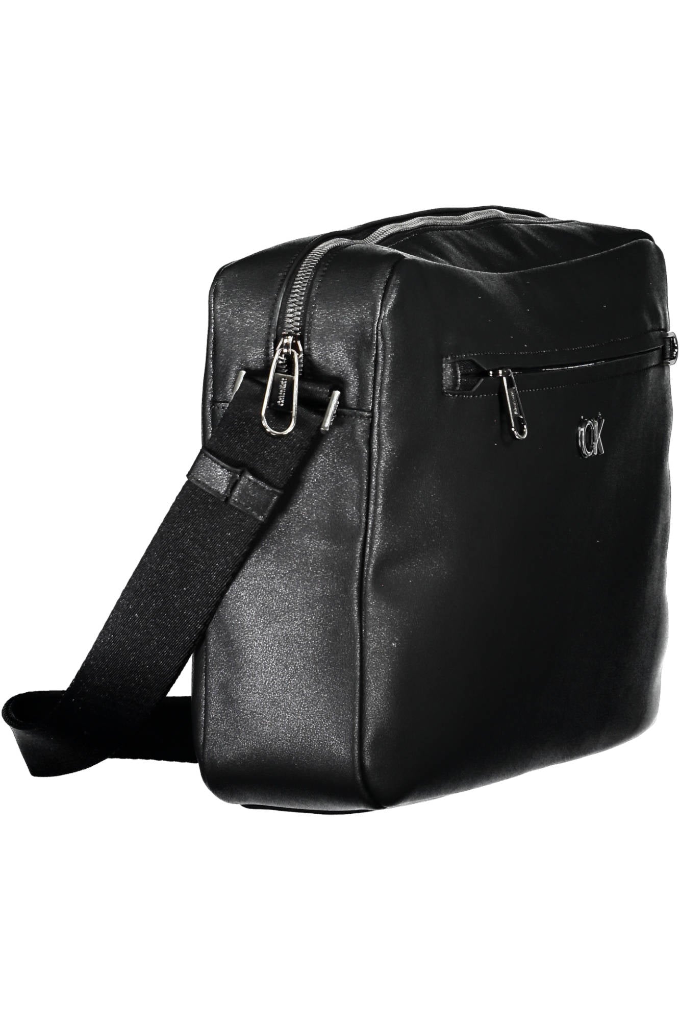 CALVIN KLEIN Men Bag - Black