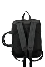 CALVIN KLEIN Men Accessories - Black