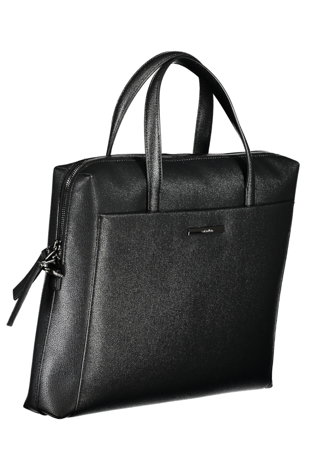 CALVIN KLEIN Men Accessories - Black