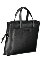 CALVIN KLEIN Men Accessories - Black