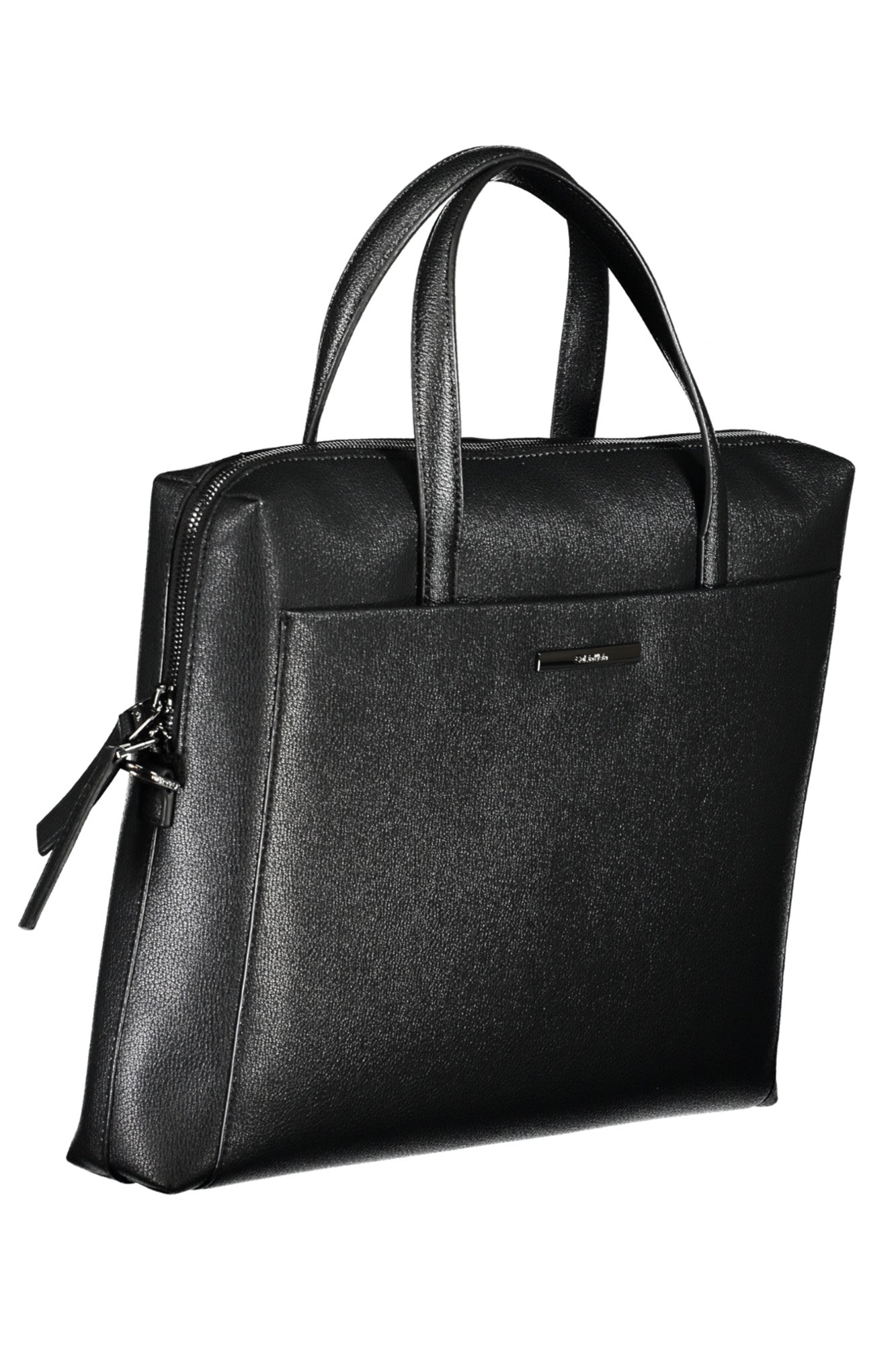 CALVIN KLEIN Men Accessories - Black