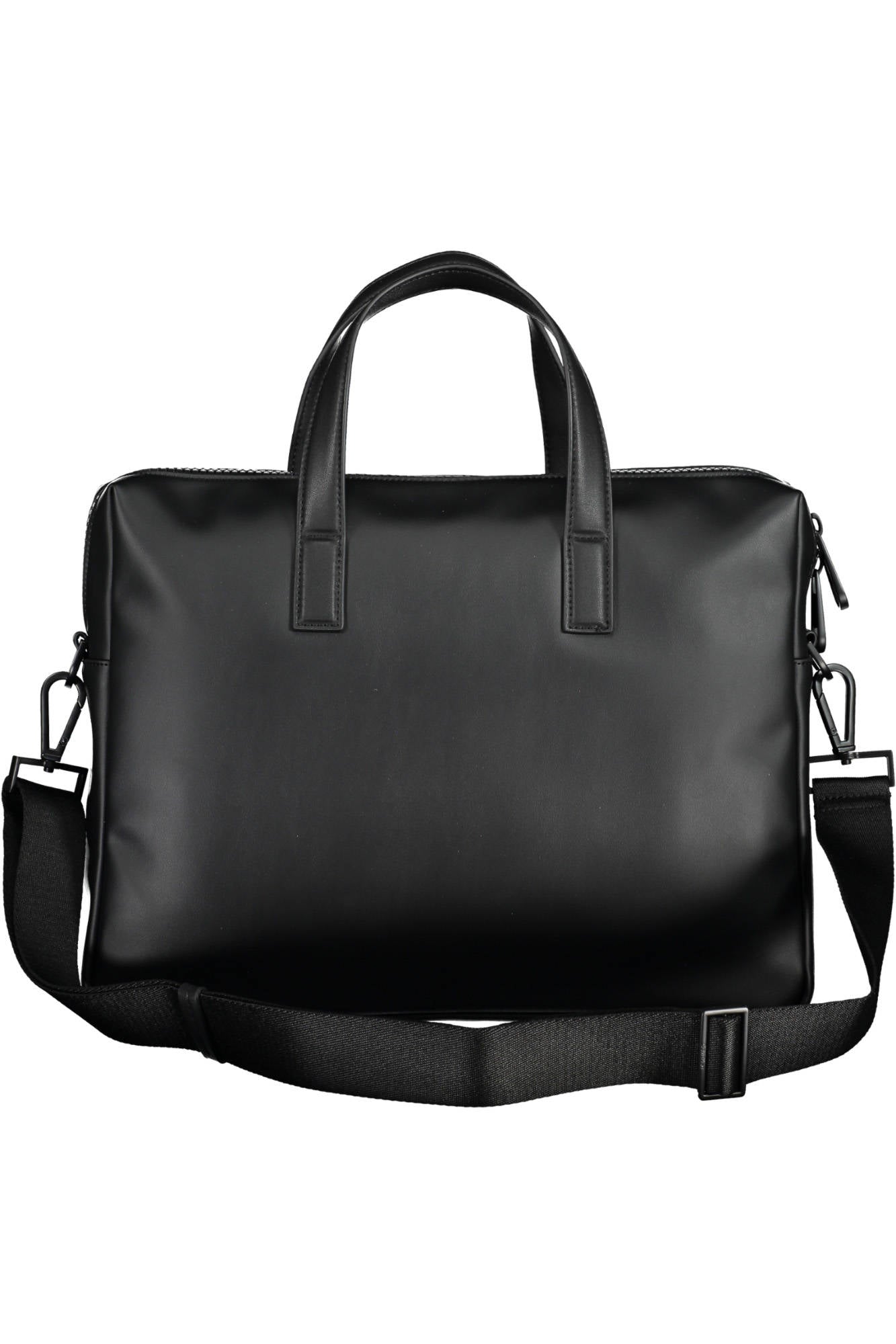 CALVIN KLEIN Men Accessories - Black