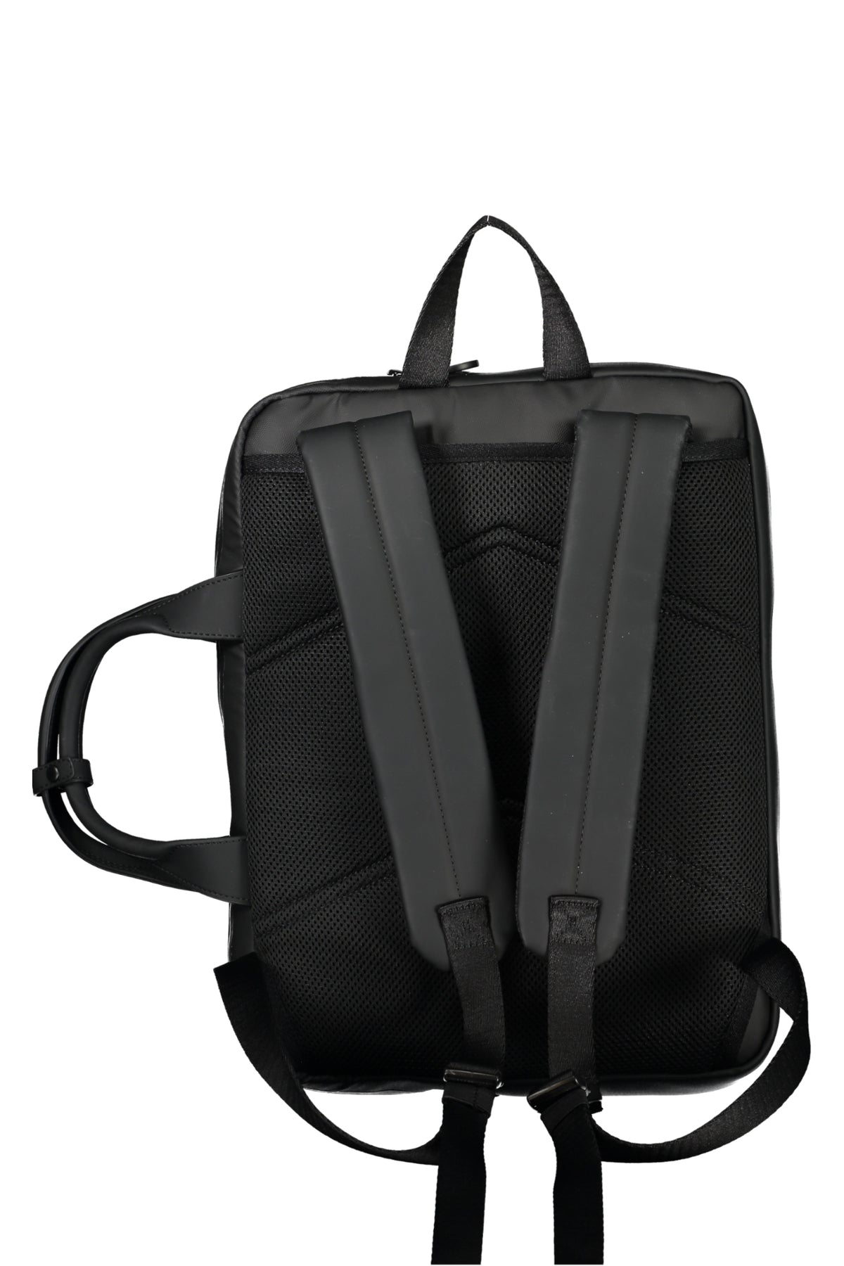 CALVIN KLEIN Men Accessories - Black