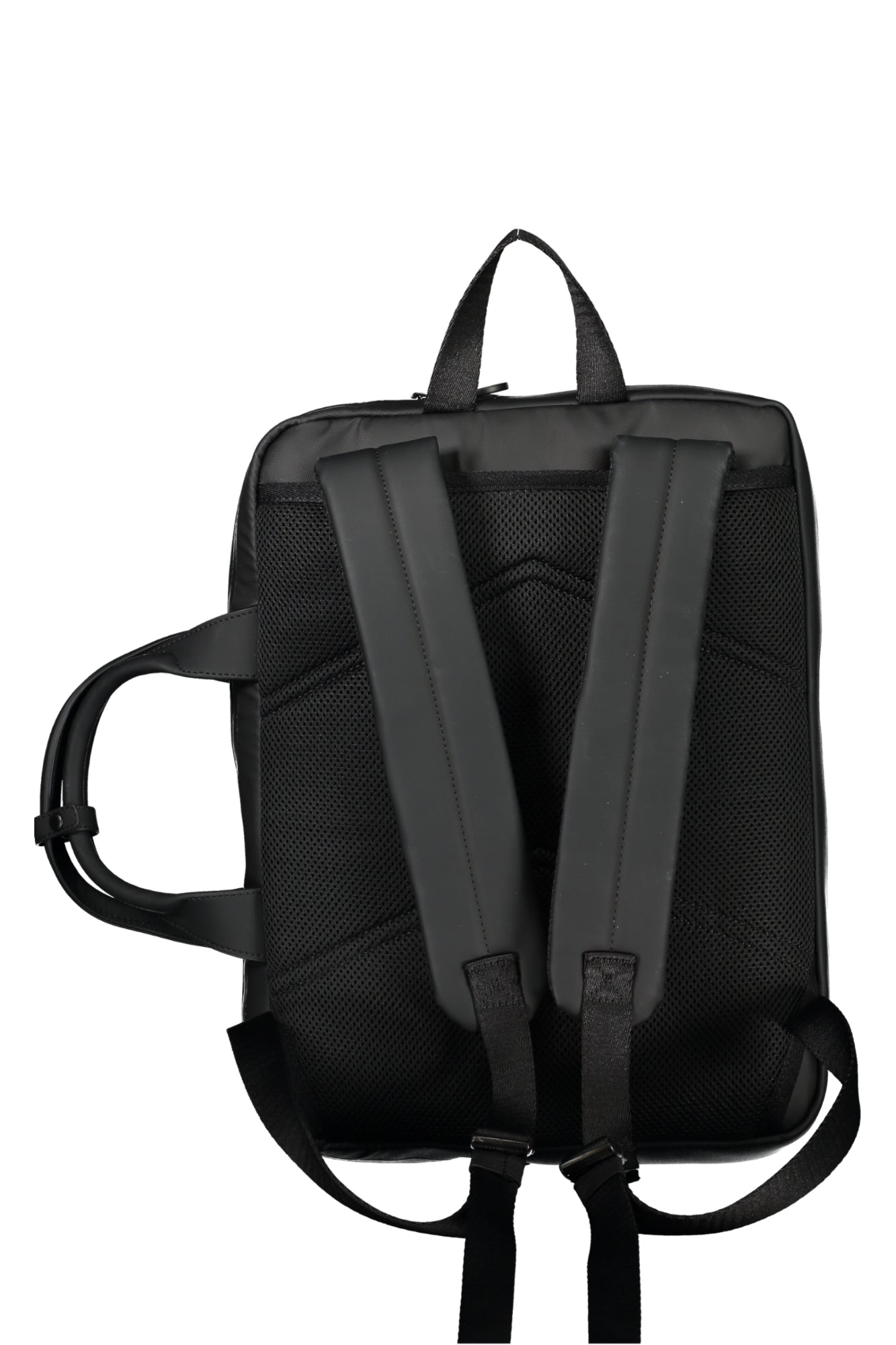 CALVIN KLEIN Men Accessories - Black
