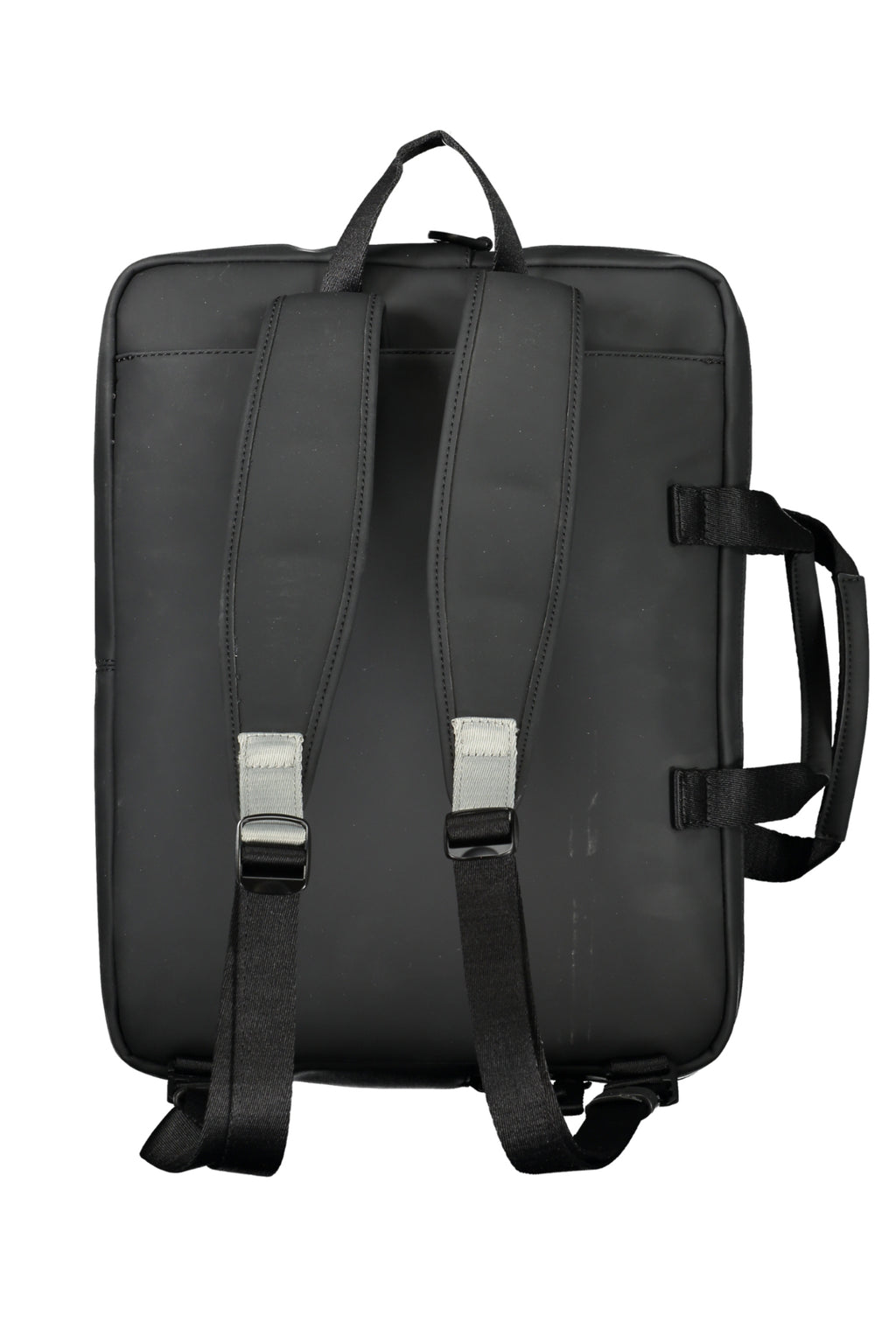 CALVIN KLEIN Men Accessories - Black