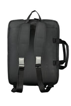 CALVIN KLEIN Men Accessories - Black