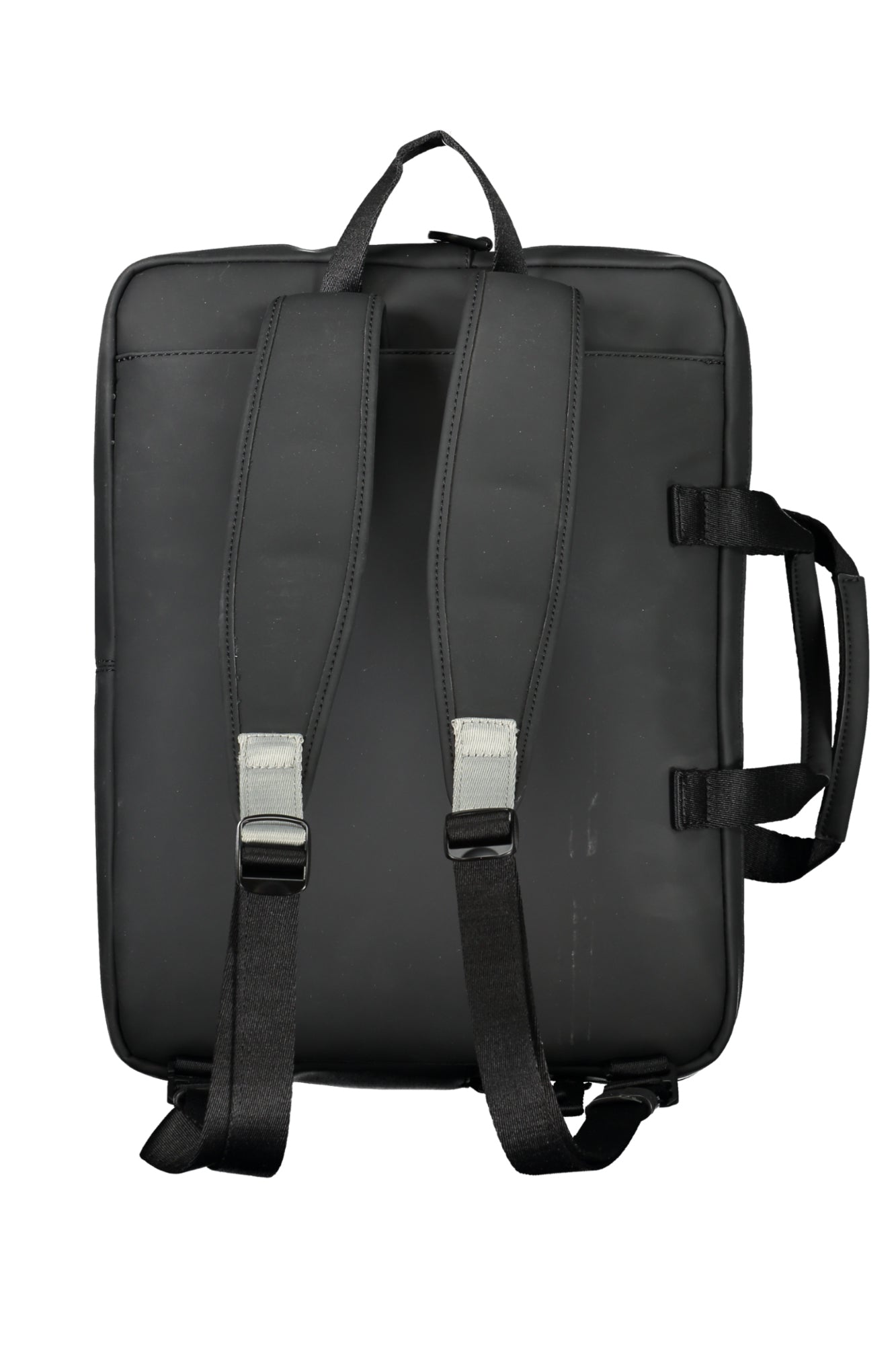 CALVIN KLEIN Men Accessories - Black