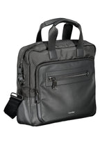 CALVIN KLEIN Men Accessories - Black
