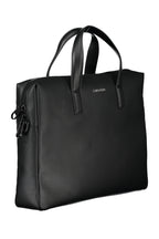 CALVIN KLEIN Men Accessories - Black