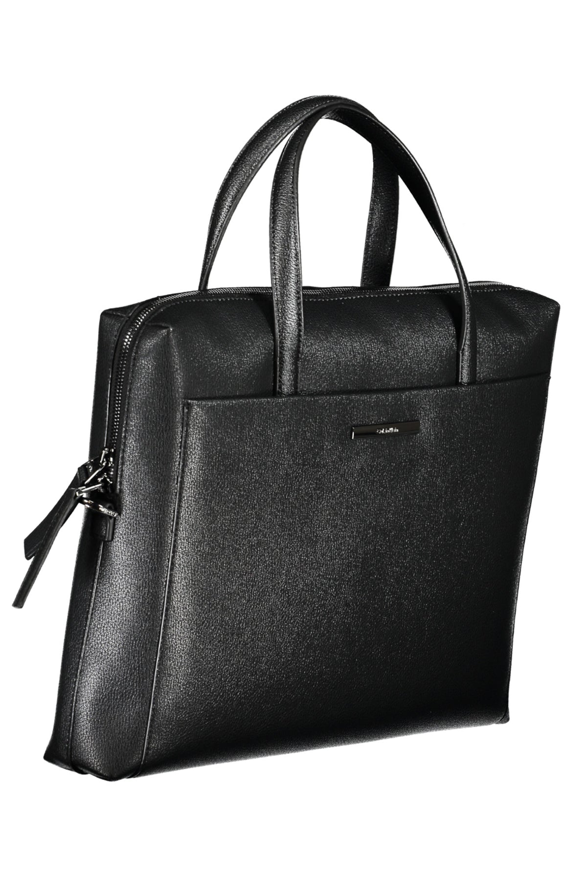 CALVIN KLEIN Men Accessories - Black