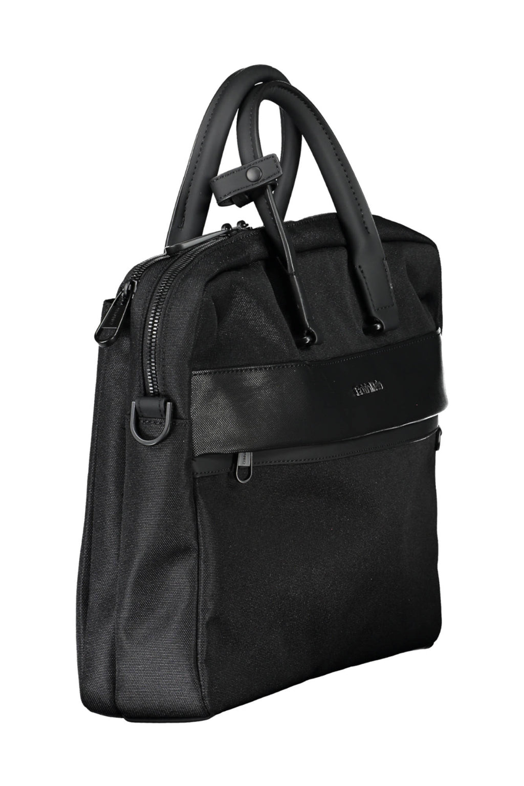 CALVIN KLEIN Men Bag - Black
