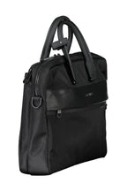 CALVIN KLEIN Men Bag - Black