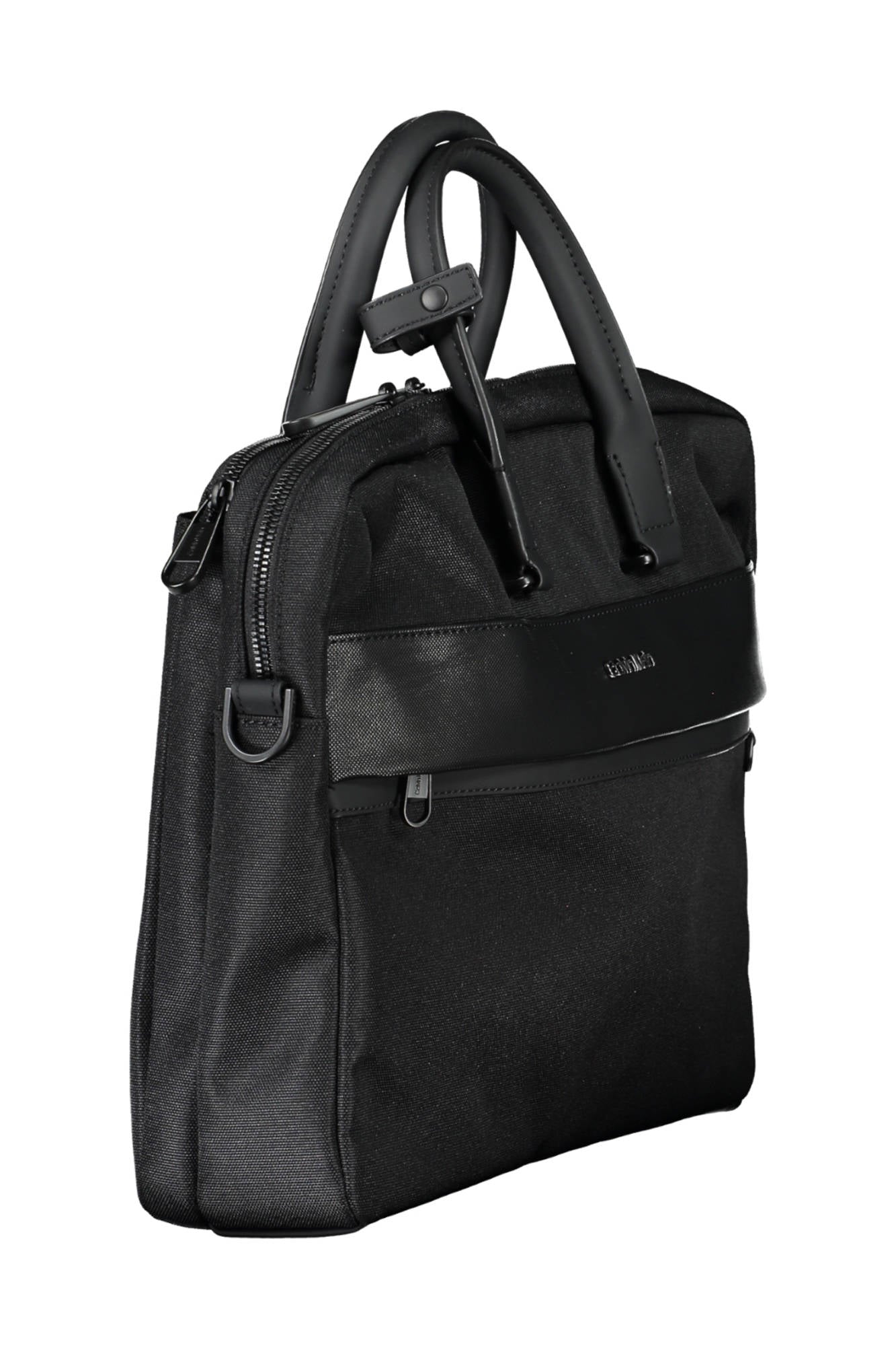 CALVIN KLEIN Men Bag - Black