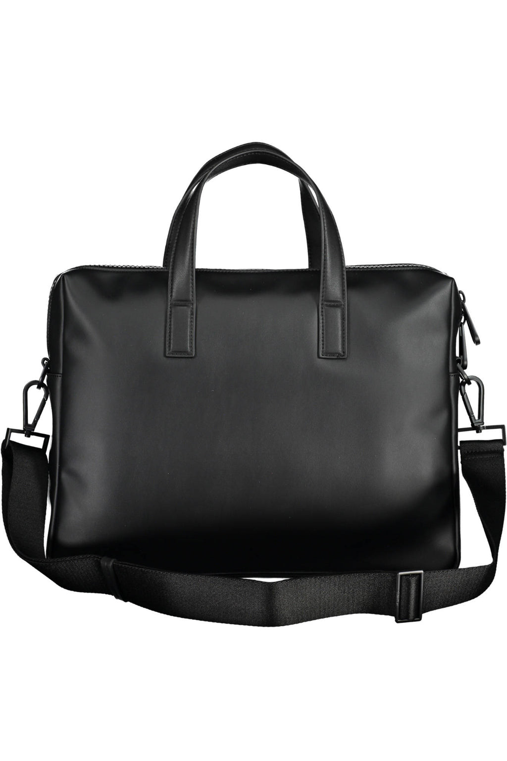 CALVIN KLEIN Men Accessories - Black