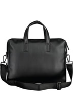 CALVIN KLEIN Men Accessories - Black