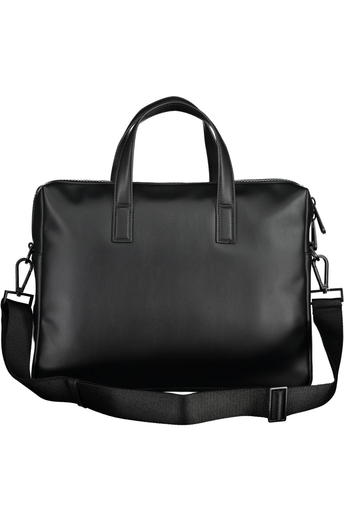 CALVIN KLEIN Men Accessories - Black