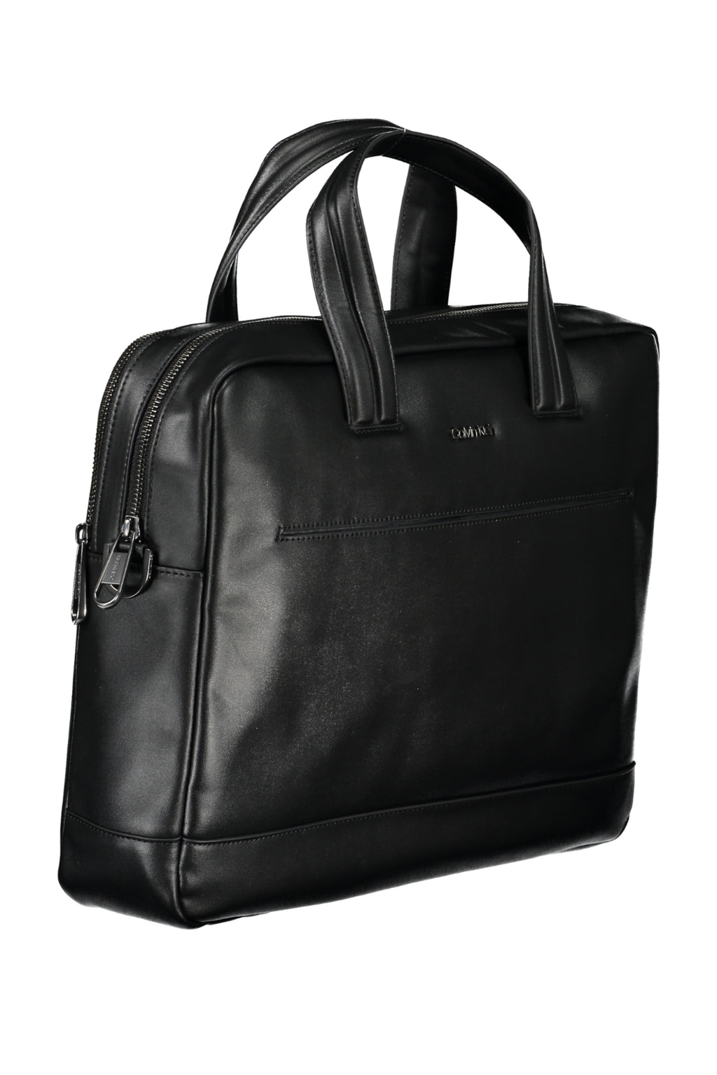CALVIN KLEIN Men Accessories - Black