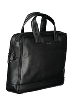 CALVIN KLEIN Men Accessories - Black