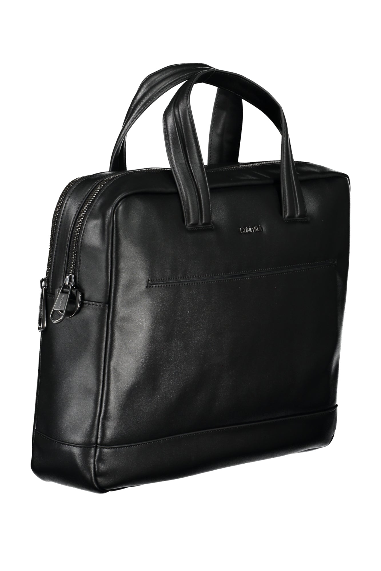 CALVIN KLEIN Men Accessories - Black