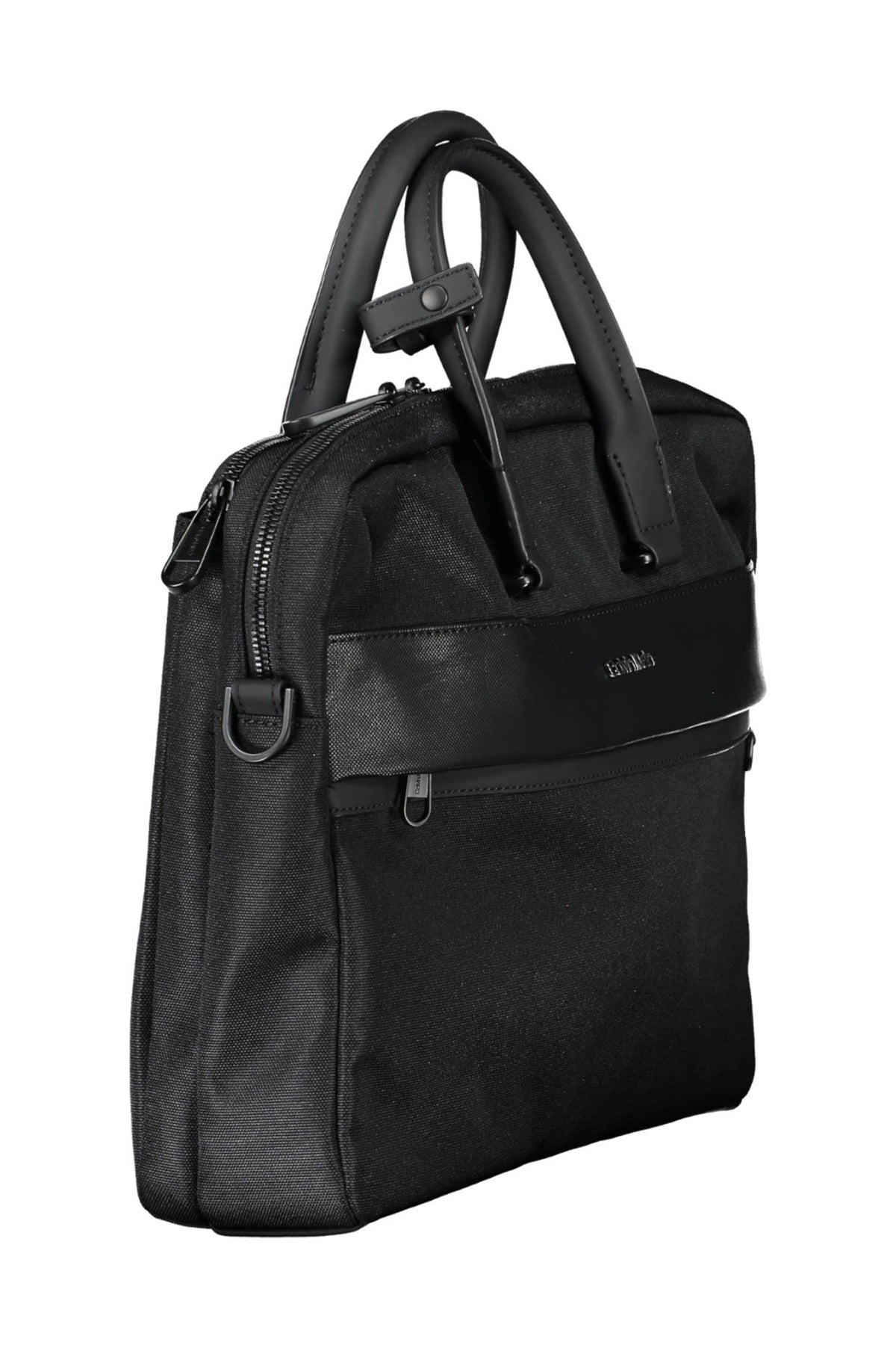 CALVIN KLEIN Men Bag - Black