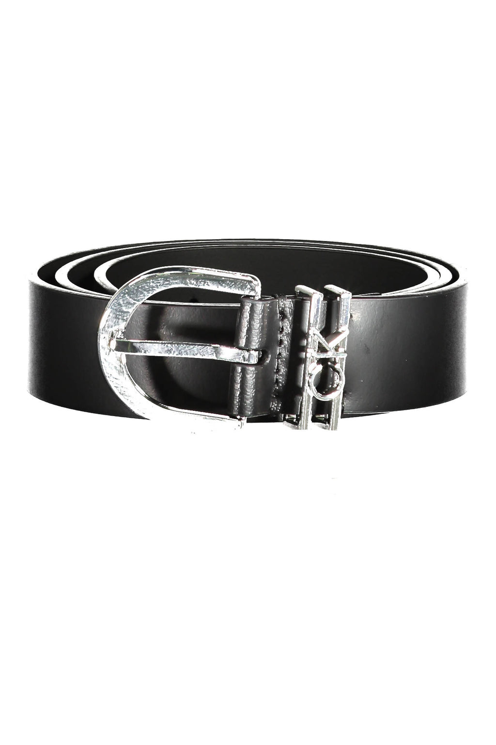 CALVIN KLEIN Women Belt - Black