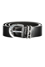 CALVIN KLEIN Women Belt - Black