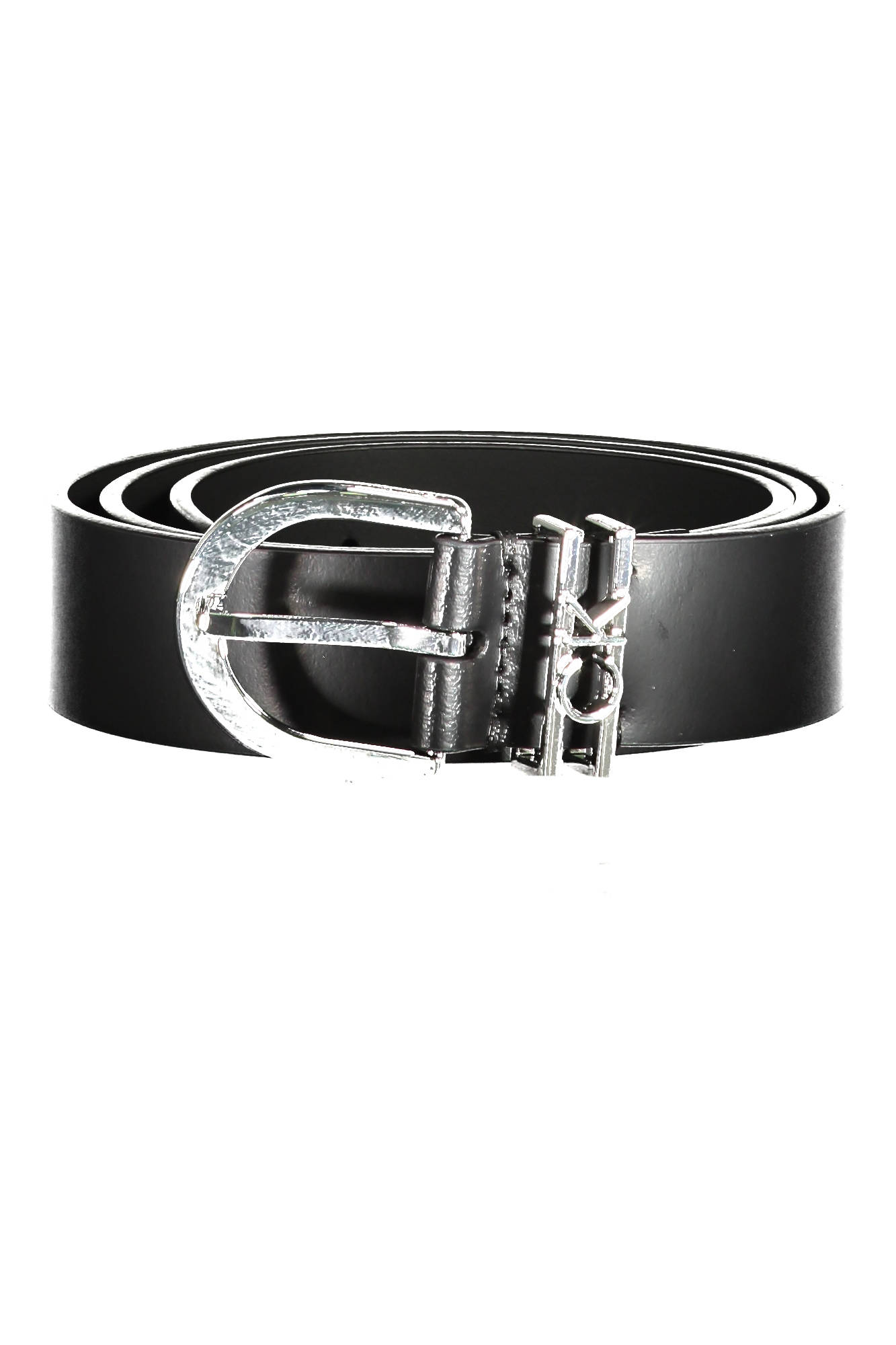 CALVIN KLEIN Women Belt - Black