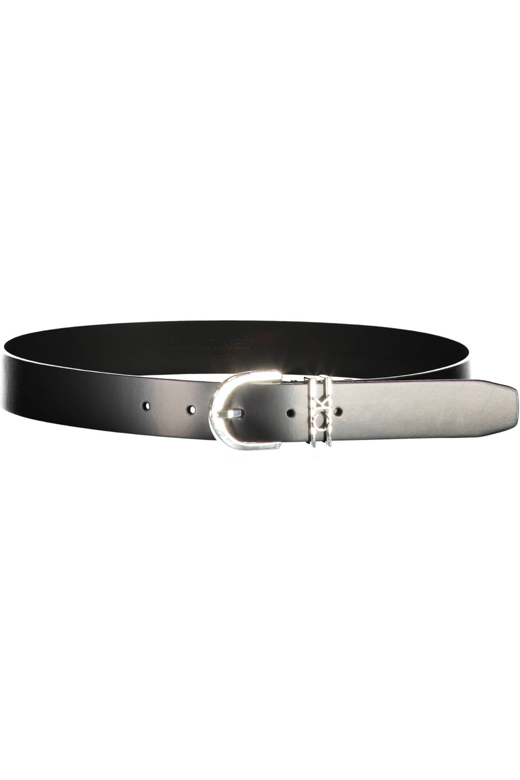 CALVIN KLEIN Women Belt - Black