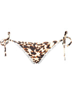 CALVIN KLEIN Women Swimwear - Beige