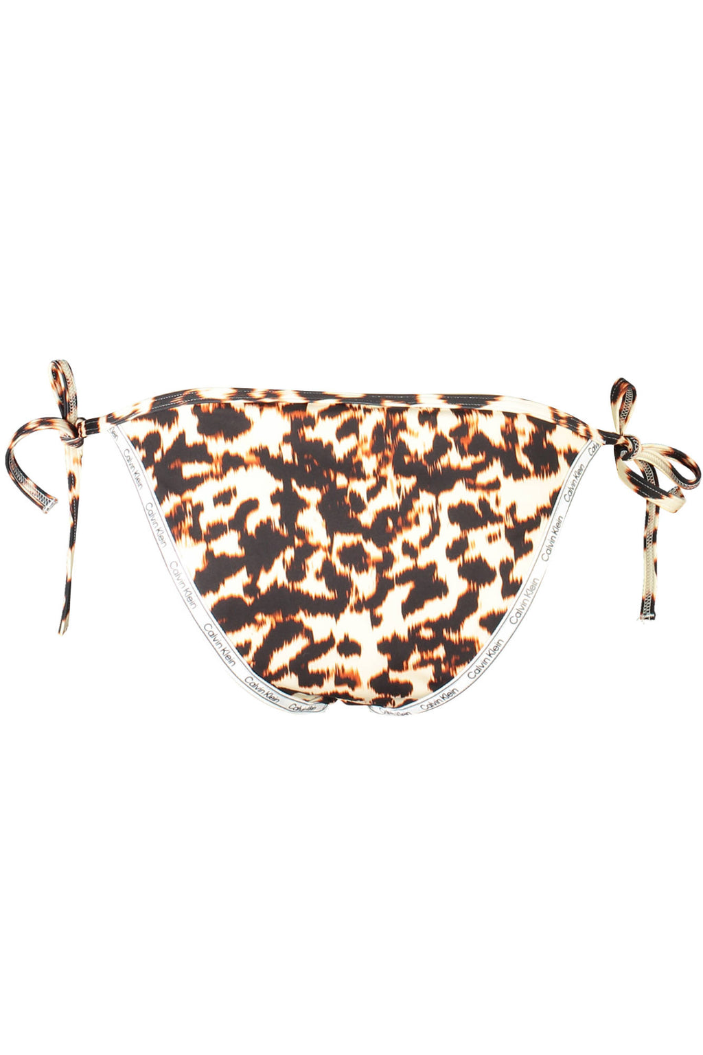 CALVIN KLEIN Women Swimwear - Beige